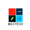 MISTECH